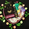 Hafsilk minar gift combo