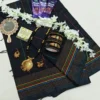 Hafsilk-kalo-katha-sharee-package-