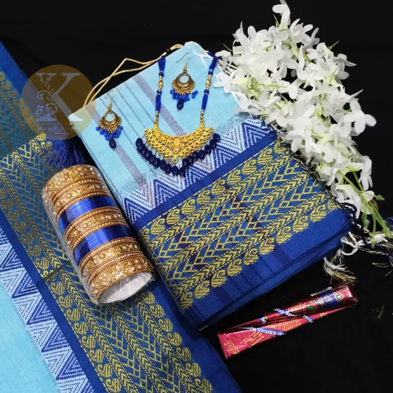 pure-soti-saree giftbox