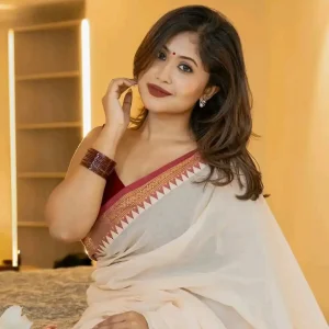 Hafsilk premium gift combo